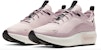 Kasut Nike Air Max Dia 'Plum Chalk' AQ4312-500 untuk Wanita