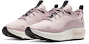 Order Kasut Nike Air Max Dia 'Plum Chalk' AQ4312-500 untuk Wanita