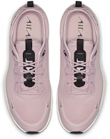 Kasut Nike Air Max Dia 'Plum Chalk' AQ4312-500 untuk Wanita Lookbook Kasut Nike Air Max Dia 'Plum Chalk' AQ4312-500 untuk Wanita