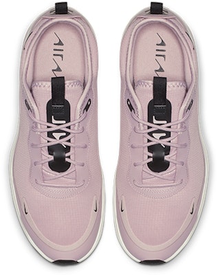 (W) 耐克Air Max Dia '果粉粉笔' AQ4312-500 Lookbook (W) 耐克Air Max Dia '果粉粉笔' AQ4312-500