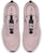 Kasut Nike Air Max Dia 'Plum Chalk' AQ4312-500 untuk Wanita