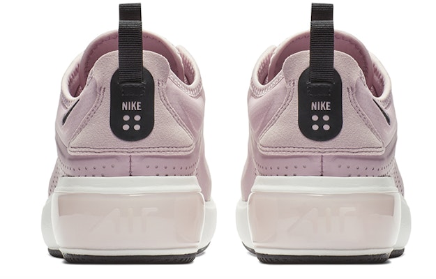 (W) 耐克Air Max Dia '果粉粉笔' AQ4312-500 Shop (W) 耐克Air Max Dia '果粉粉笔' AQ4312-500