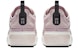 Kasut Nike Air Max Dia 'Plum Chalk' AQ4312-500 untuk Wanita