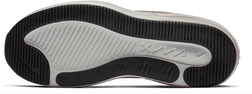 (W) 耐克Air Max Dia '果粉粉笔' AQ4312-500 Purchase (W) 耐克Air Max Dia '果粉粉笔' AQ4312-500