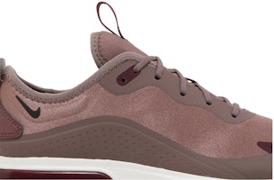 (W) ナイキ エア マックス ディア "プラムエクリプス" AQ4312-201 Order (W) ナイキ エア マックス ディア "プラムエクリプス" AQ4312-201