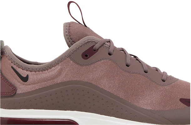 (Women) Nike Air Max Dia 'Plum Eclipse' AQ4312-201 Order (Women) Nike Air Max Dia 'Plum Eclipse' AQ4312-201