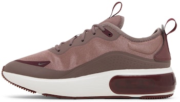 (W) ナイキ エア マックス ディア "プラムエクリプス" AQ4312-201 Lookbook (W) ナイキ エア マックス ディア "プラムエクリプス" AQ4312-201