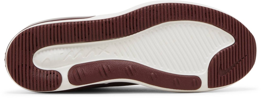 (Women) Nike Air Max Dia 'Plum Eclipse' AQ4312-201 Shop (Women) Nike Air Max Dia 'Plum Eclipse' AQ4312-201