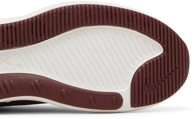 (Women) Nike Air Max Dia 'Plum Eclipse' AQ4312-201 Purchase (Women) Nike Air Max Dia 'Plum Eclipse' AQ4312-201