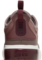 (W) ナイキ エア マックス ディア "プラムエクリプス" AQ4312-201 Sizing (W) ナイキ エア マックス ディア "プラムエクリプス" AQ4312-201