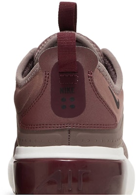 (Women) Nike Air Max Dia 'Plum Eclipse' AQ4312-201 Sizing (Women) Nike Air Max Dia 'Plum Eclipse' AQ4312-201
