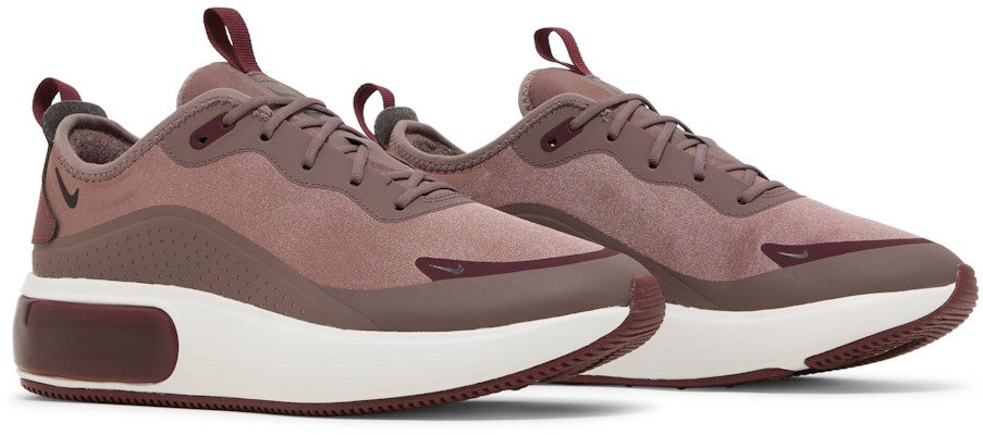 (Women) Nike Air Max Dia 'Plum Eclipse' AQ4312-201 Cheap (Women) Nike Air Max Dia 'Plum Eclipse' AQ4312-201