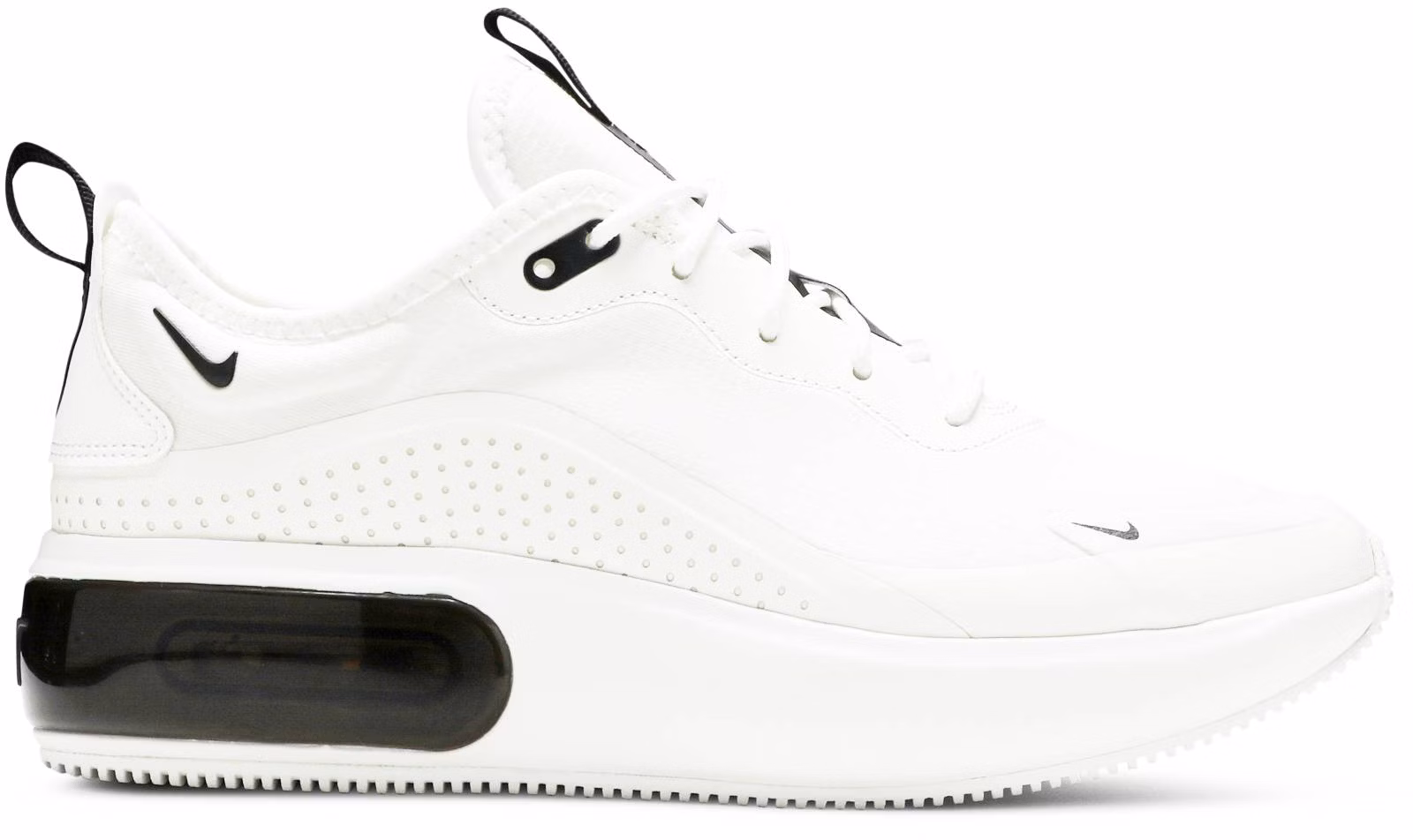 women-nike-air-max-dia-summit-white-aq-4312-100