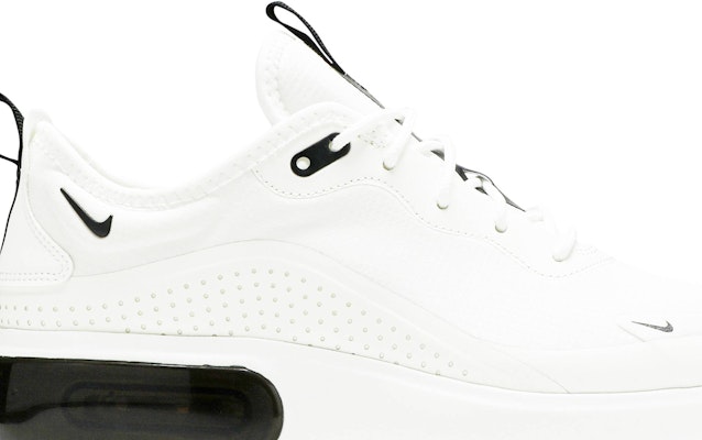 (W) ナイキ エア マックス ディア "サミットホワイト" AQ4312-100 Order (W) ナイキ エア マックス ディア "サミットホワイト" AQ4312-100