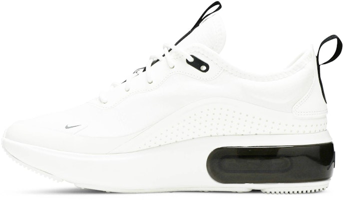 (W) ナイキ エア マックス ディア "サミットホワイト" AQ4312-100 Lookbook (W) ナイキ エア マックス ディア "サミットホワイト" AQ4312-100