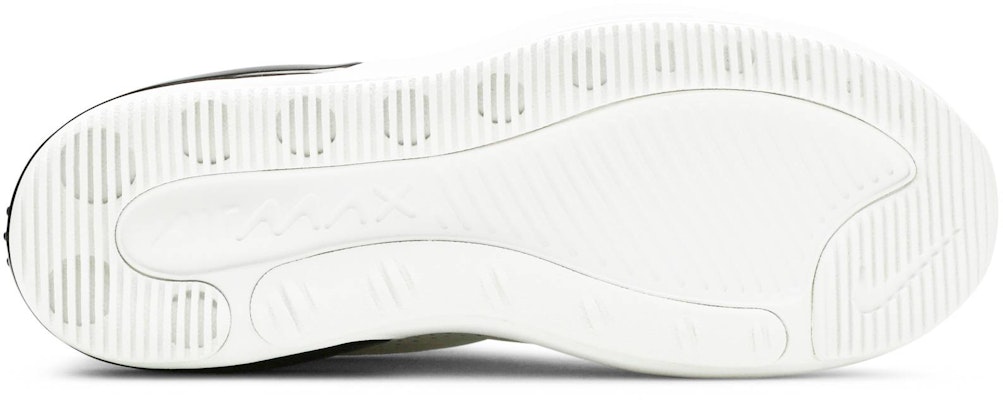 (W) ナイキ エア マックス ディア "サミットホワイト" AQ4312-100 Shop (W) ナイキ エア マックス ディア "サミットホワイト" AQ4312-100