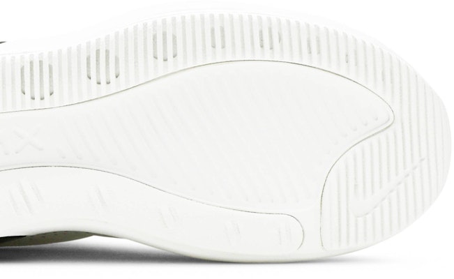 (W) ナイキ エア マックス ディア "サミットホワイト" AQ4312-100 Purchase (W) ナイキ エア マックス ディア "サミットホワイト" AQ4312-100