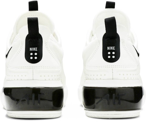 (W) ナイキ エア マックス ディア "サミットホワイト" AQ4312-100 Details for (W) ナイキ エア マックス ディア "サミットホワイト" AQ4312-100