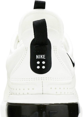 (W) ナイキ エア マックス ディア "サミットホワイト" AQ4312-100 Sizing (W) ナイキ エア マックス ディア "サミットホワイト" AQ4312-100