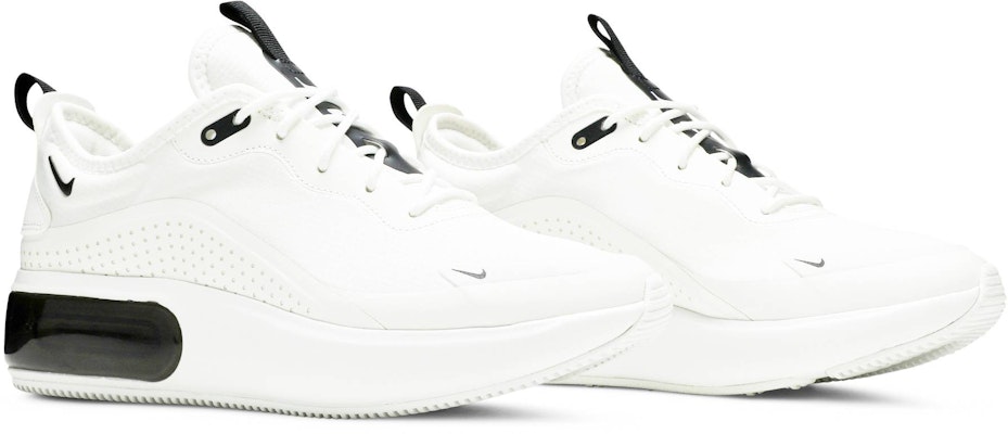 (W) ナイキ エア マックス ディア "サミットホワイト" AQ4312-100 Cheap (W) ナイキ エア マックス ディア "サミットホワイト" AQ4312-100