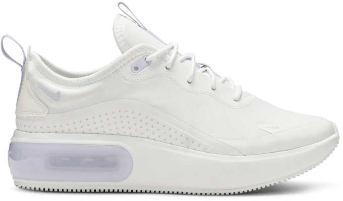 (Women) Nike Air Max Dia 'Summit White' AQ4312-104 Buy (Women) Nike Air Max Dia 'Summit White' AQ4312-104
