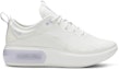 Buy (Women) Nike Air Max Dia 'Summit White' AQ4312-104