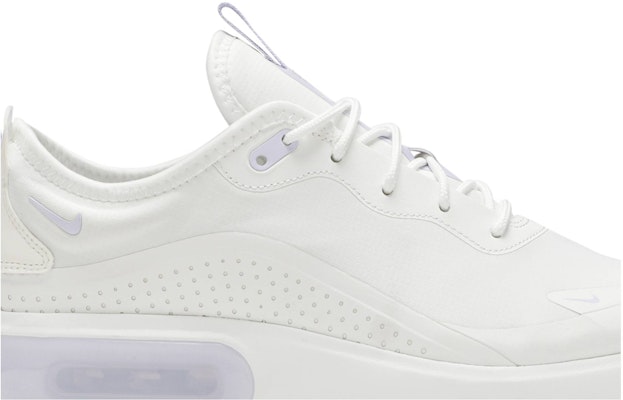 (Women) Nike Air Max Dia 'Summit White' AQ4312-104 Order (Women) Nike Air Max Dia 'Summit White' AQ4312-104