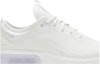 Order (Women) Nike Air Max Dia 'Summit White' AQ4312-104