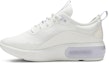 Lookbook (Women) Nike Air Max Dia 'Summit White' AQ4312-104
