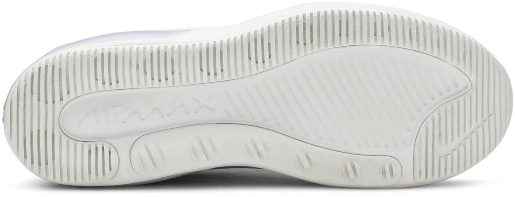(Women) Nike Air Max Dia 'Summit White' AQ4312-104 Shop (Women) Nike Air Max Dia 'Summit White' AQ4312-104