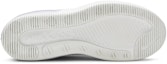 Shop (Women) Nike Air Max Dia 'Summit White' AQ4312-104
