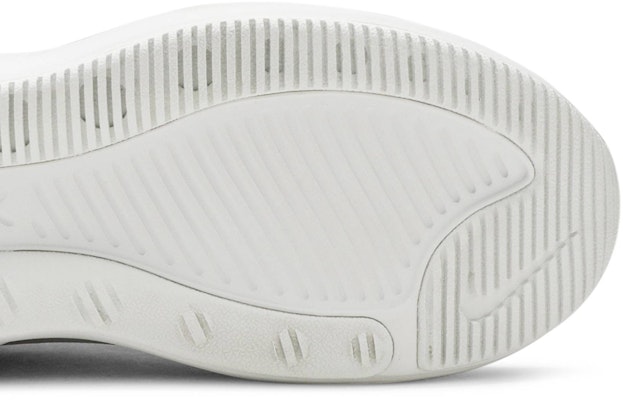 (Women) Nike Air Max Dia 'Summit White' AQ4312-104 Purchase (Women) Nike Air Max Dia 'Summit White' AQ4312-104