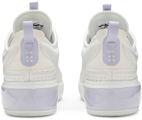 (Women) Nike Air Max Dia 'Summit White' AQ4312-104 Details for (Women) Nike Air Max Dia 'Summit White' AQ4312-104