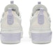 Details for (Women) Nike Air Max Dia 'Summit White' AQ4312-104