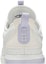 Sizing (Women) Nike Air Max Dia 'Summit White' AQ4312-104