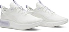 Cheap (Women) Nike Air Max Dia 'Summit White' AQ4312-104