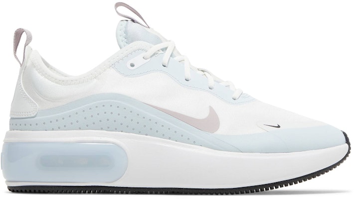 (Women) Nike Air Max Dia 'Summit White Aura' CJ0636-101 Buy (Women) Nike Air Max Dia 'Summit White Aura' CJ0636-101