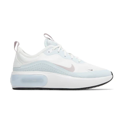 (W) Nike Air Max Dia 'Summit White Aura'