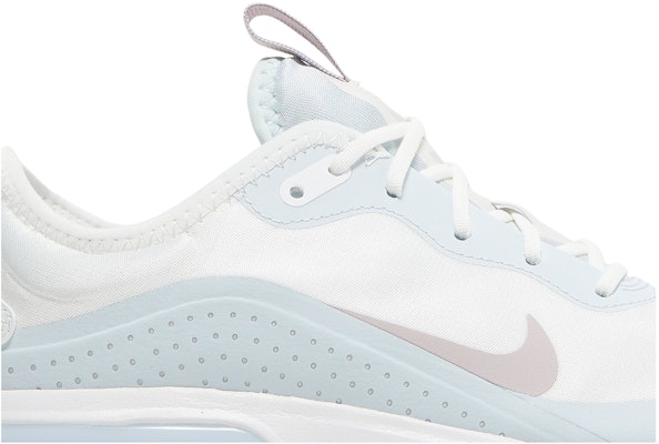 (Women) Nike Air Max Dia 'Summit White Aura' CJ0636-101 Order (Women) Nike Air Max Dia 'Summit White Aura' CJ0636-101