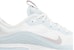 (W) Nike Air Max Dia 'Putih Summit Aura' CJ0636-101
