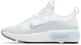(W) Nike Air Max Dia 'Putih Summit Aura' CJ0636-101