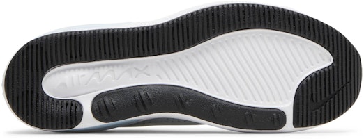 (W) Nike Air Max Dia 'Summit White Aura' Putih Aura CJ0636-101 Shop (W) Nike Air Max Dia 'Summit White Aura' Putih Aura CJ0636-101