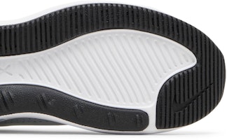 (W) Nike Air Max Dia 'Summit White Aura' Putih Aura CJ0636-101 Purchase (W) Nike Air Max Dia 'Summit White Aura' Putih Aura CJ0636-101