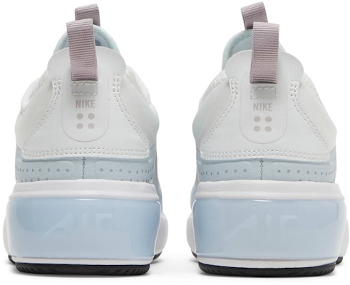 (Women) Nike Air Max Dia 'Summit White Aura' CJ0636-101 Details for (Women) Nike Air Max Dia 'Summit White Aura' CJ0636-101