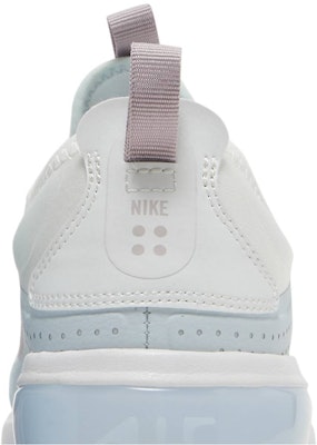 (Women) Nike Air Max Dia 'Summit White Aura' CJ0636-101 Sizing (Women) Nike Air Max Dia 'Summit White Aura' CJ0636-101
