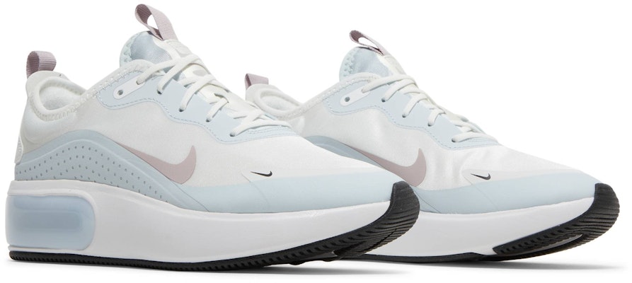(Women) Nike Air Max Dia 'Summit White Aura' CJ0636-101 Cheap (Women) Nike Air Max Dia 'Summit White Aura' CJ0636-101