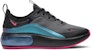 (W) Nike Air Max Dia 'Throwback Future' Wanita AR7410-001