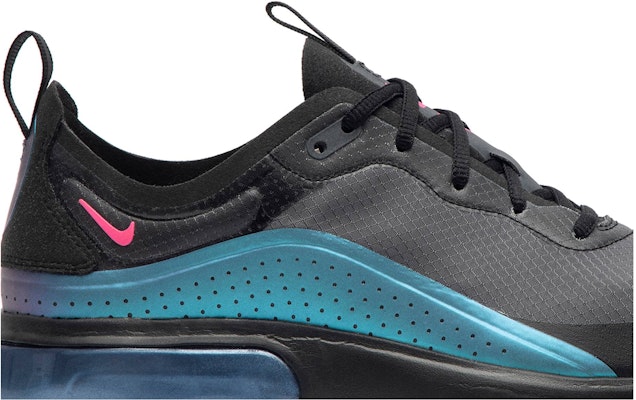 (Women) Nike Air Max Dia 'Throwback Future' AR7410-001 Order (Women) Nike Air Max Dia 'Throwback Future' AR7410-001