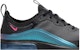 (W) Nike Air Max Dia 'Throwback Future' Wanita AR7410-001