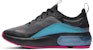 (W) Nike Air Max Dia 'Throwback Future' Wanita AR7410-001
